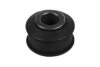 VAUXH PARTOF322147 Mounting, stabilizer coupling rod